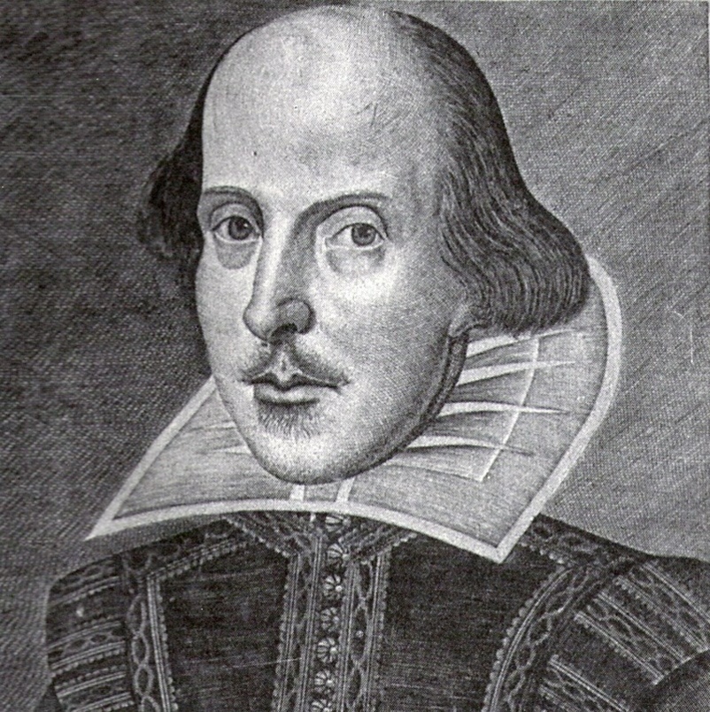 the-role-of-news-in-shakespeare-s-works-inquiries-journal