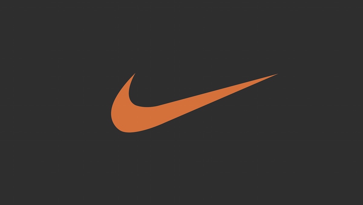 Nike\